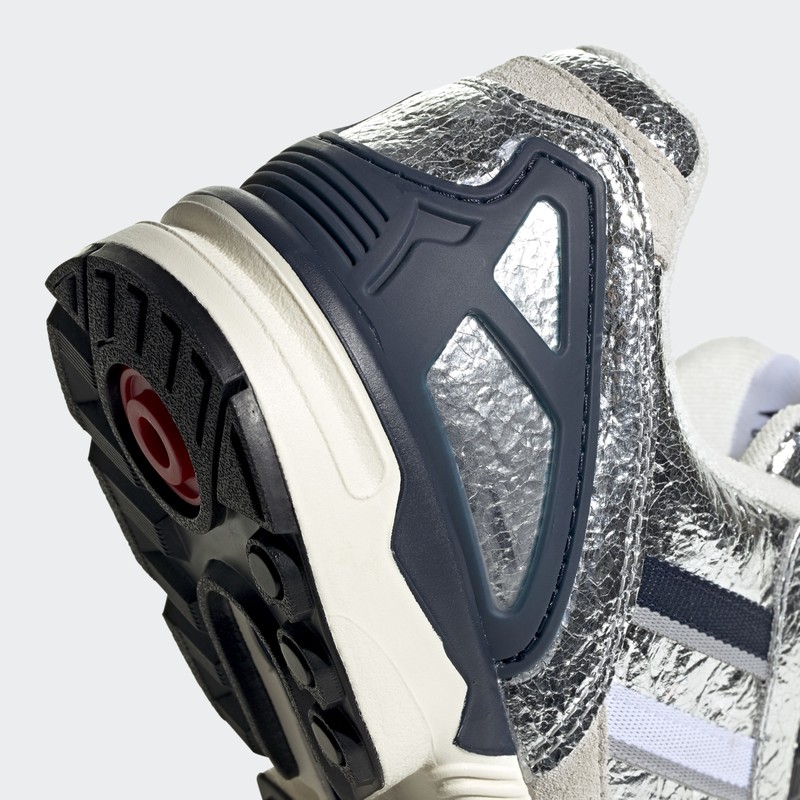 Concepts x adidas ZX 9000 Boston Marathon | FX9966 | Grailify